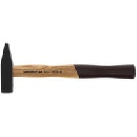 GEDORE Red Schlosserhammer 500g, 320mm, Esche 