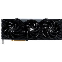 Gainward GeForce RTX 5080 Phoenix GS Generalüberholt, Grafikkarte DLSS 5, 3x DisplayPort, 1x HDMI 2.1