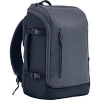 HP Travel 25L Laptop-Rucksack grau, 39,6cm (15,6 Zoll)