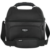 0034223661243 - Evergreen Gripper 22 Kühltasche 0034223661243 - Evergreen Gripper 22 Kühltasche