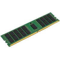 DIMM 16 GB DDR-4-3200 ECC, Arbeitsspeicher