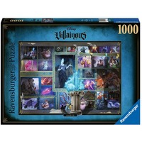 4005556165193 - Ravensburger Puzzle 16519 - Villainous Hades - 1000 Teile Disney Puzzle für Erwachsene und Kinder ab 14 Jahren 4005556165193 - Ravensburger Puzzle 16519 - Villainous Hades - 1000 Teile Disney Puzzle für Erwachsene und Kinder ab 14 Jahren