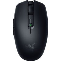 Razer Orochi V2, Gaming-Maus schwarz