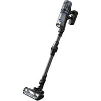 X-Force Flex 14.80 RH9B36, Stielstaubsauger