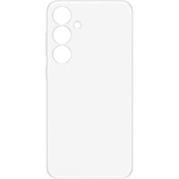 SAMSUNG ITFIT Clear Case, Handyhülle transparent, Samsung Galaxy S24+