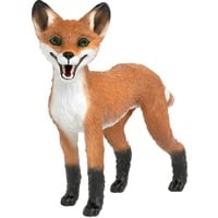 4059433932057 - Die Schule der magischen Tiere Rabbat der Fuchs Spielfigur 4059433932057 - Die Schule der magischen Tiere Rabbat der Fuchs Spielfigur