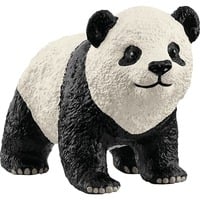 Image of Schleich Wild Life Giant Panda Cub