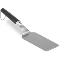 0077924122835 - Grillwender 6206 0077924122835 - Grillwender 6206