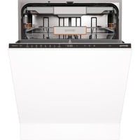 gorenje ULTRA16BWIFI, Spülmaschine