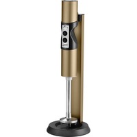4004822628868 - Stilo 7 Plus Stabmixer 4004822628868 - Stilo 7 Plus Stabmixer