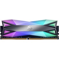 4711085933737 - DIMM 8 GB DDR4-4133 (1x 8 GB)  Arbeitsspeicher