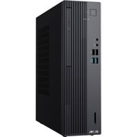 ASUS ExpertCenter D5 S501SER-714700031W, PC-System schwarz, Windows 11 Home