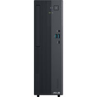 ASUS ExpertCenter P500SV-07240H036X, PC-System dunkelgrau, Windows 11 Pro