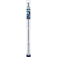 Bosch Professional EXPERT Hammerbohrer SDS-max-8X, Ø 14mm Arbeitslänge 400mm