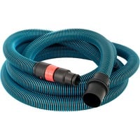 Bosch Professional Schlauch, antistatisch, für GAS 35, GAS 55 5 Meter, Bajonettverschluss