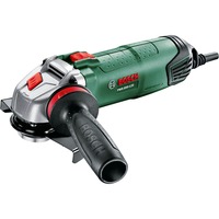 4053423223699 - PWS 850-125 0 603 3A2 70B Winkelschleifer 125 mm 850 W 4053423223699 - PWS 850-125 0 603 3A2 70B Winkelschleifer 125 mm 850 W