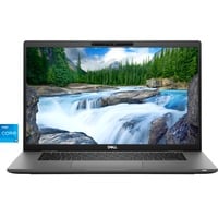 5397184721513 - Latitude 7530 - Intel Core i5 1245U - Win 10 Pro 64-Bit (mit Win 11 Pro Lizenz) - Iris Xe Graphics - 16 GB RAM - 256 GB SSD NVMe Class 35 - 39624 cm (156) 1920 x 1080 (Full HD) - NFC Wi-Fi 6E - Schwarz - BTS - mit 3 Jahre Basis Vor-Ort 5397184721513 - Latitude 7530 - Intel Core i5 1245U - Win 10 Pro 64-Bit (mit Win 11 Pro Lizenz) - Iris Xe Graphics - 16 GB RAM - 256 GB SSD NVMe Class 35 - 39624 cm (156) 1920 x 1080 (Full HD) - NFC Wi-Fi 6E - Schwarz - BTS - mit 3 Jahre Basis Vor-Ort