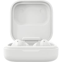 Fairphone Fairbuds, Kopfhörer weiß, Bluetooth, USB-C