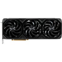 Gainward GeForce RTX 4080 Super Panther OC Generalüberholt, Grafikkarte DLSS 3, 3x DisplayPort, 1x HDMI 2.1