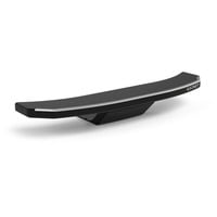 5056591608663 - Dome Gen 20 XL Frontablage AM1996