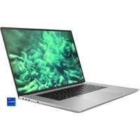 0197961553581 - Workstation Notebook ZBook Studio G10 406 cm (16 Zoll) WQUXGA Intel® Core™ i9 i9-13900H 32 GB RAM 1 TB SSD Nvidia RTX 2000 Win 11 Pro Silber 62X26EA#ABD 0197961553581 - Workstation Notebook ZBook Studio G10 406 cm (16 Zoll) WQUXGA Intel® Core™ i9 i9-13900H 32 GB RAM 1 TB SSD Nvidia RTX 2000 Win 11 Pro Silber 62X26EA#ABD