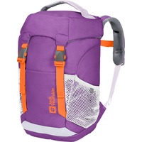 4064993996647 - WALDSPIELER 16 Rucksack 4064993996647 - WALDSPIELER 16 Rucksack