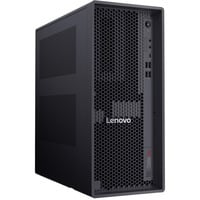 ThinkStation P4 (30KN003DGE), PC-System
