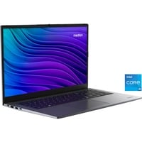4061275230628 - MEDION Notebook E17423 Laptop Notebooks Gr 16 GB RAM 512 GB SSD Core i5 grau 4061275230628 - MEDION Notebook E17423 Laptop Notebooks Gr 16 GB RAM 512 GB SSD Core i5 grau