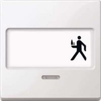 4042811080556 - Wippe Kontrast Fenster mit Schriftfeld