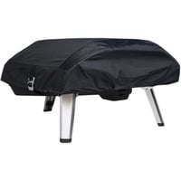 5060967396702 - Haube Schutzhaube