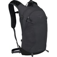 0843820136319 - Sportlite 15 Wanderrucksack (Braun one size) Trekkingrucksäcke 0843820136319 - Sportlite 15 Wanderrucksack (Braun one size) Trekkingrucksäcke