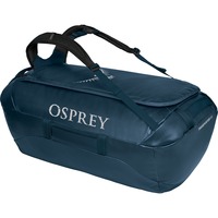 Osprey Transporter 95, Tasche blau, 95 Liter