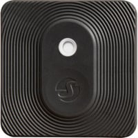 Shelly Blu ZB H&T, Sensor schwarz