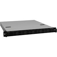 Synology FS2500, NAS