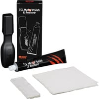 Thermal Grizzly Metal Polish & Restore, Schleif- / Poliermittel 