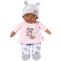 Baby Annabell Sweetie for babies 30 cm, Puppe Serie: Baby Annabell Art: Puppe Altersangabe: ab 0 Monaten Zielgruppe: Babys