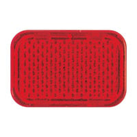 0 Tastersymbol 2525-12, Schalter rot, Retail