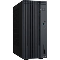 ASUS ExpertCenter P500MV-05210H124X, PC-System grau, Windows 11 Pro