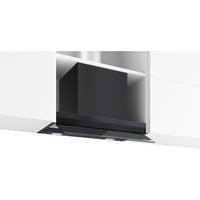 DBB67DP60 Serie 6, Dunstabzugshaube