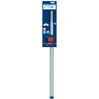 Bosch Professional EXPERT Hammerbohrer SDS Clean max-8X Set, Ø 28mm Arbeitslänge 400mm, Saugbohrer inkl. Absauganschluss