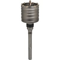 Bosch Professional PRO SDS-max-5 CoreCutter, Ø 90mm, einteilig, Bohrer Hohlbohrkrone für Bohrhämmer