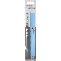 3165140451925 - 2608657398 Säbelsägeblatt S 1126 CHF Heavy for Metal 5er-Pack 5 St 3165140451925 - 2608657398 Säbelsägeblatt S 1126 CHF Heavy for Metal 5er-Pack 5 St
