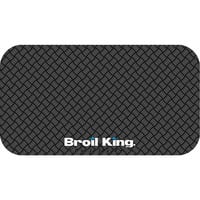 0060162625909 - Grillmatte Schutzmatte 0060162625909 - Grillmatte Schutzmatte