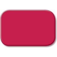 4011395049006 - Busch-jaeger - Tastersymbol 2525-12