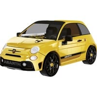 5902251246013 - COBI Konstruktionsspielzeug Abarth 595 Competizione 5902251246013 - COBI Konstruktionsspielzeug Abarth 595 Competizione