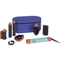 Dyson Airwrap i.d.Straight+Wavy  , Multistyler mehrfarbig, Bluetooth