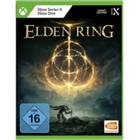  Elden Ring, Xbox Series X|S-Spiel 