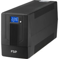 FSP iFP 800 uninterruptible power supply (UPS)