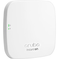 0190017363189 - Aruba Instant On AP12 (EG) Access Point 0190017363189 - Aruba Instant On AP12 (EG) Access Point