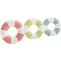 Intex Schwimmreifen, Schwimmring rosa